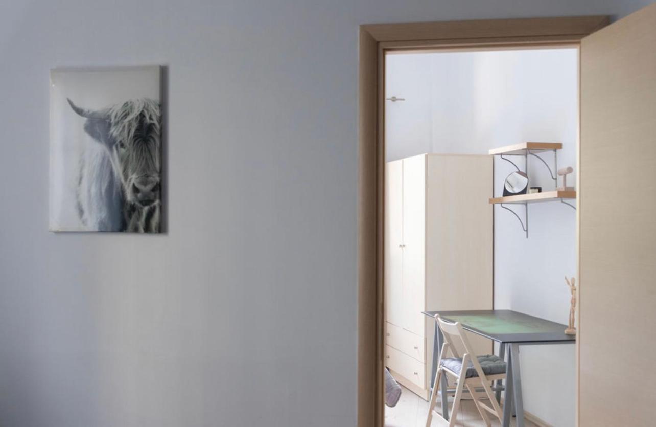 Apartment In The Heart Of The City Thessaloniki Exterior foto